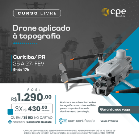 201-curso-drone-aplicado-a-topografia-curitiba-pr