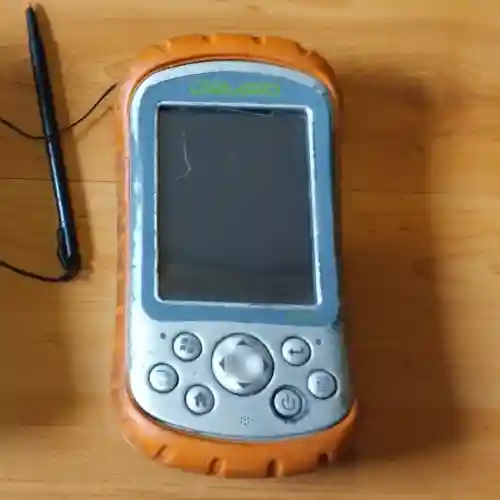 Miniatura