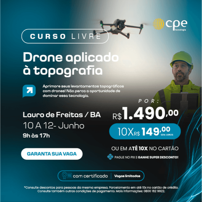 198-curso-drone-aplicado-a-topografia-lauro-de-freitas-ba