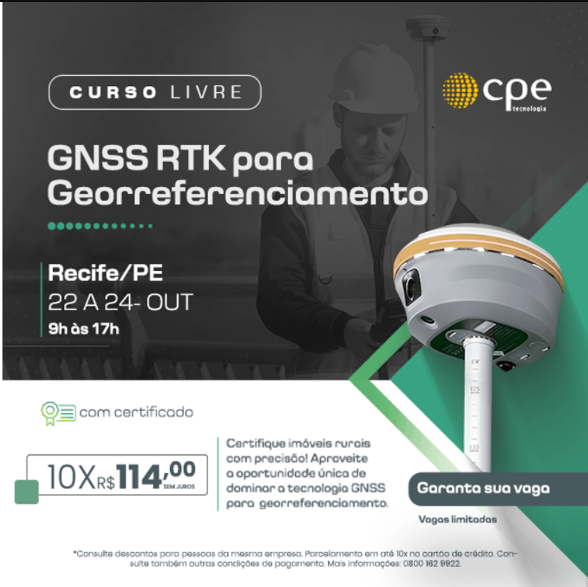 174-curso-gnss-rtk-para-georreferenciamento-recife-pe
