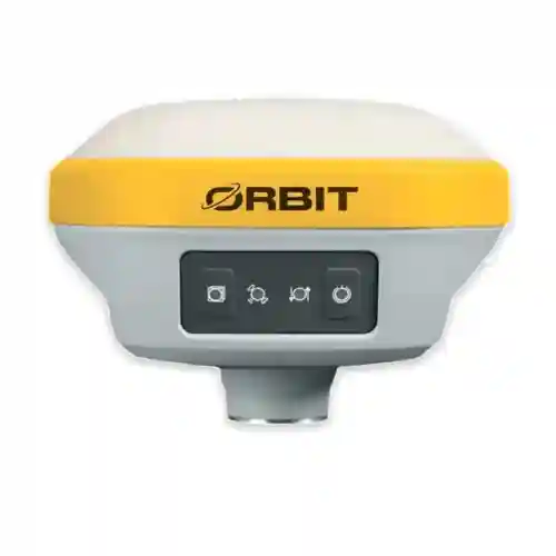538-geodetic-orbit-precision-kit-potencia-compacta-para-levantamentos