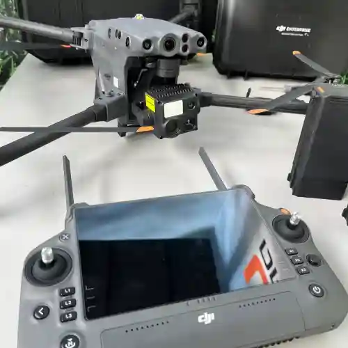691-dji-matrice-30t-completo-com-base-de-carregamento-e-6-baterias-seminovo