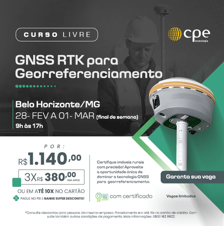 203-curso-gnss-rtk-para-georreferenciamento-belo-horizonte-mg