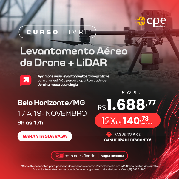202-curso-levantamento-de-drone-lidar-belo-horizonte-mg
