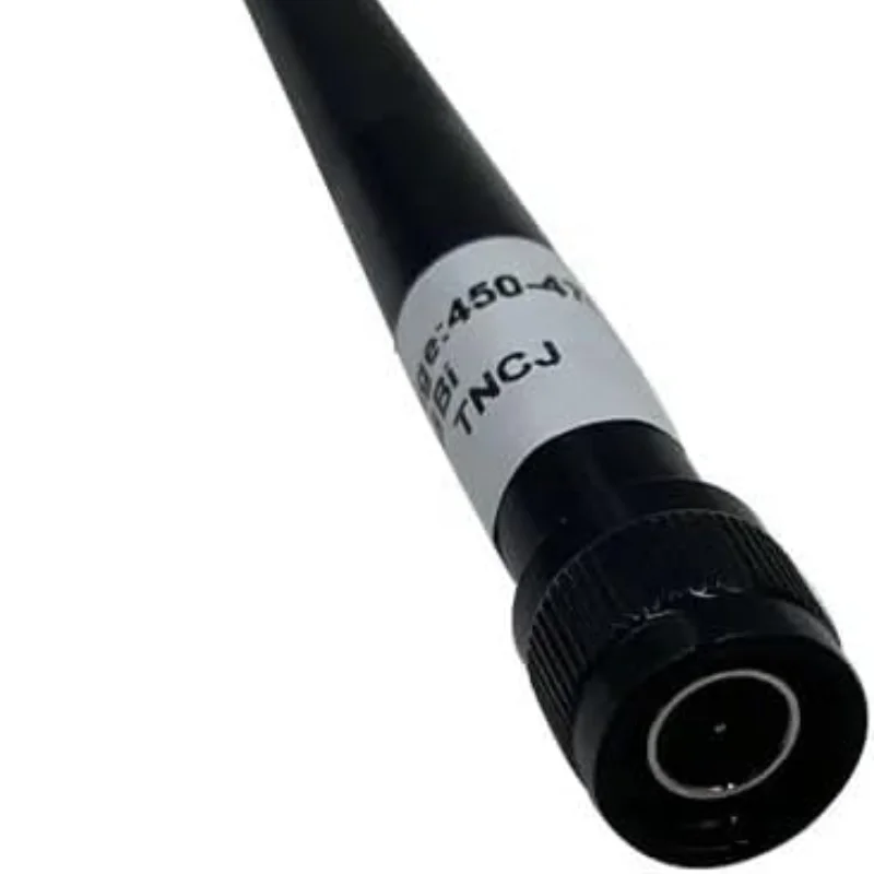 1137-antena-para-receptor-de-radio-gps-rtk-gnss-450470mhz-4dbi-conector-tncj-modelo-qt450a