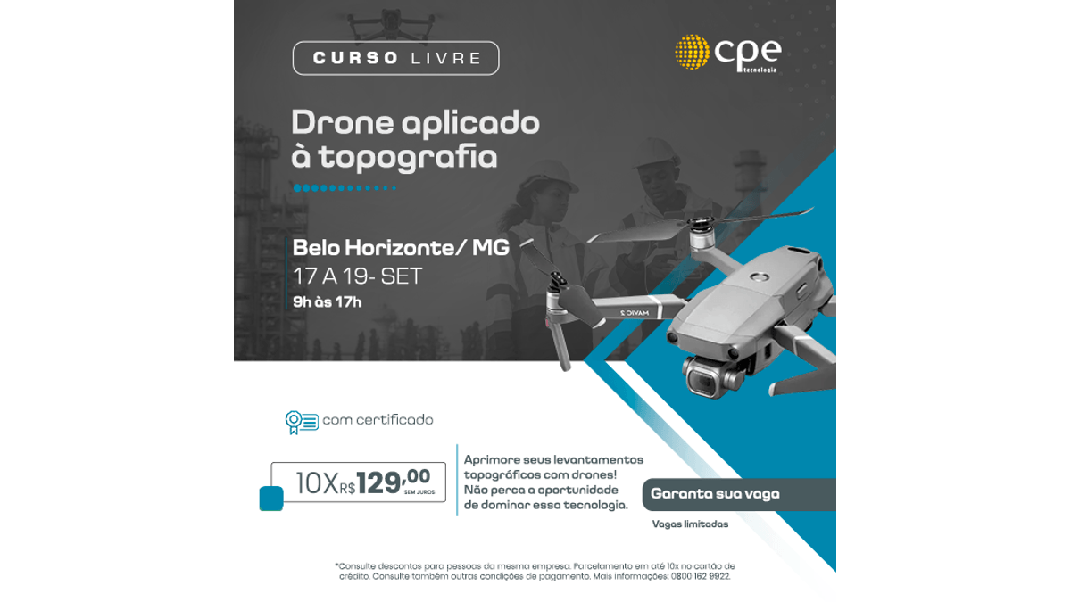 194-curso-drone-aplicado-a-topografia-belo-horizonte-mg
