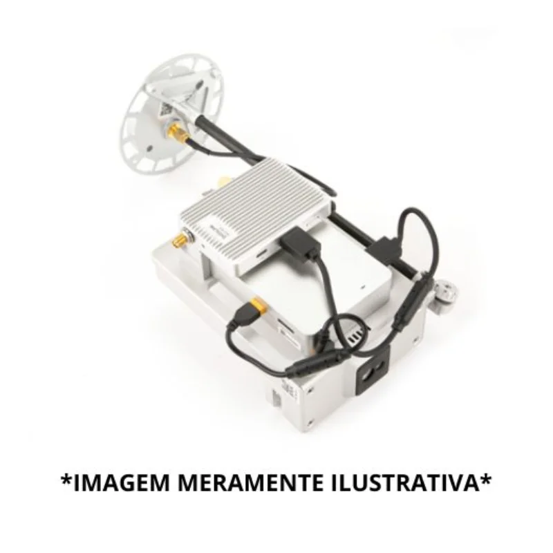 977-dji-drtk-gnss-com-datalink-pro-900