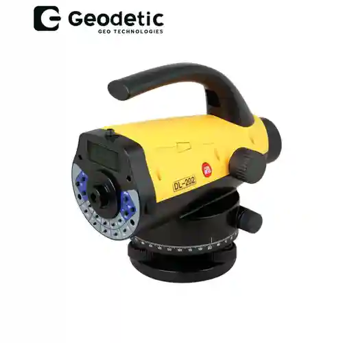116-nivel-eletronico-geodetic-dl202