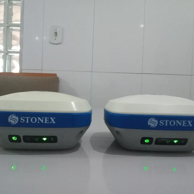 1007-gnss-rtk-stonex-s800