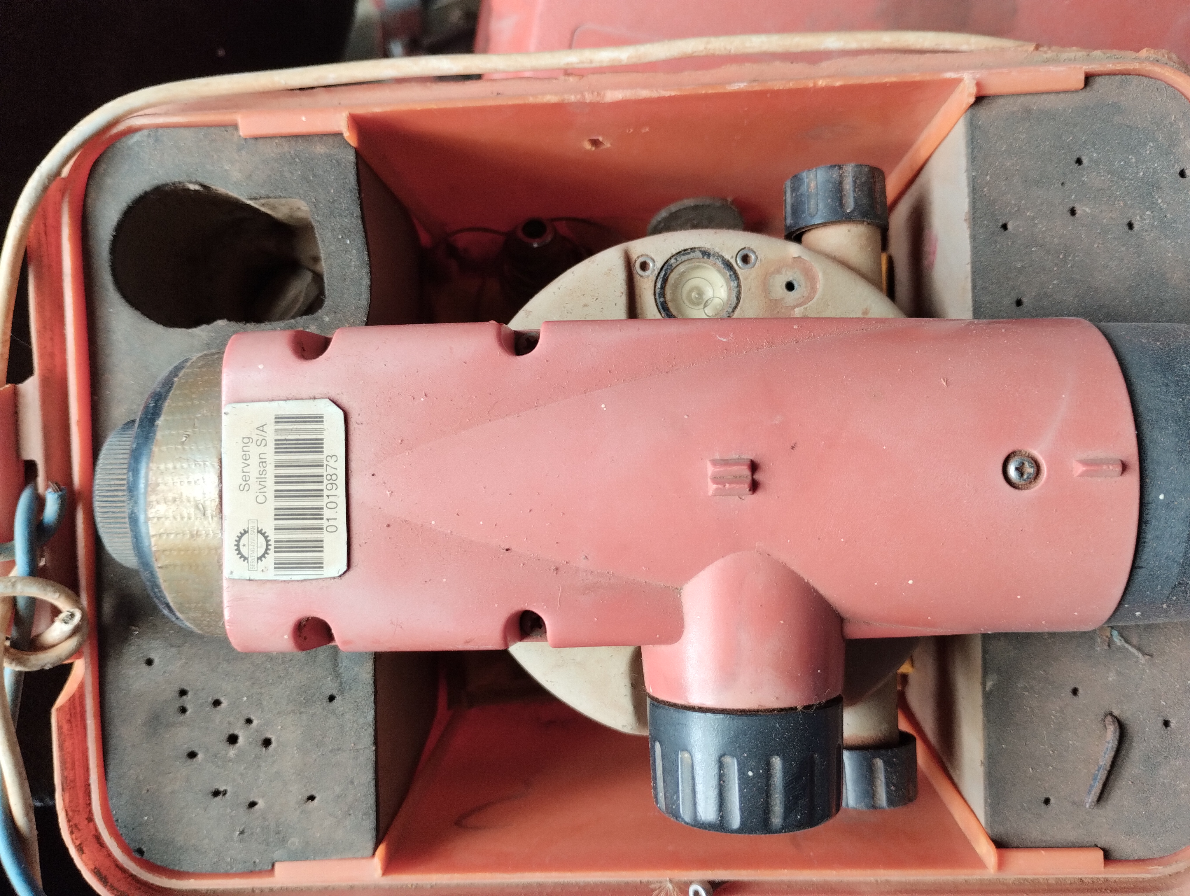 378-nivel-ap020-chassis-p01428