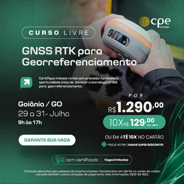198-curso-gnss-rtk-para-georreferenciamento-goiania-go