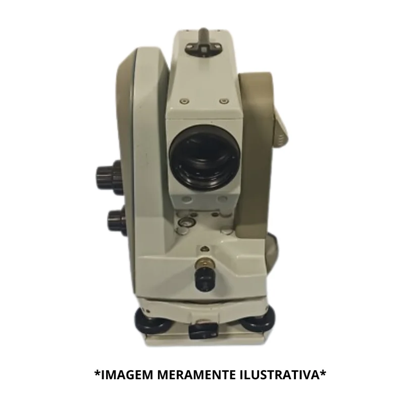 1181-estacao-total-zeiss-elta-50