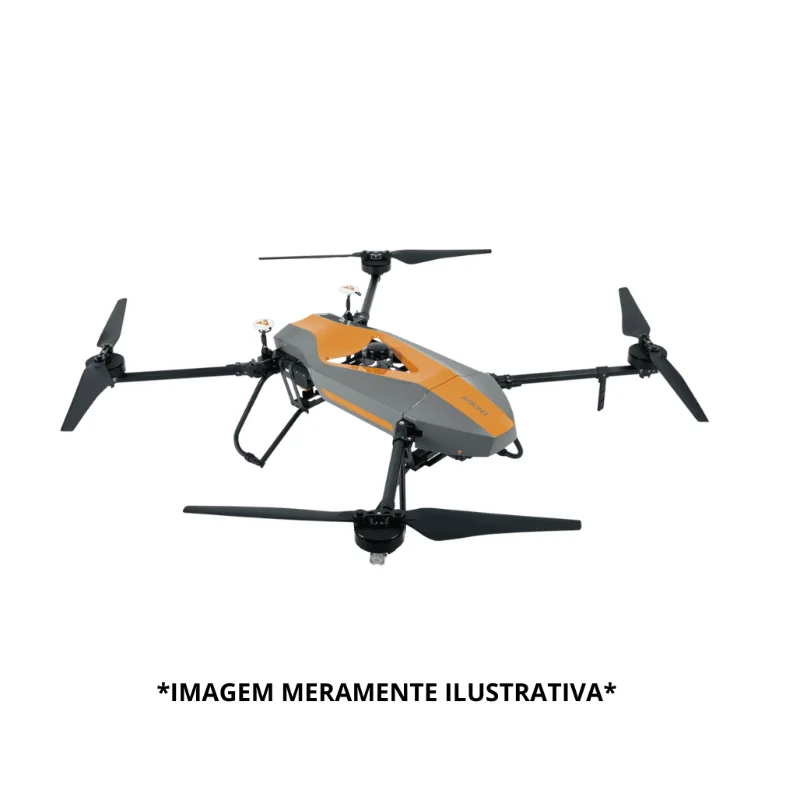 1176-mini-drone-chcnav-bb4