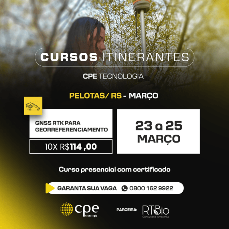 207-curso-itinerante-gnss-para-georreferenciamento-pelotas-rs