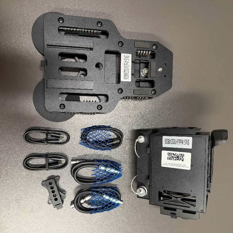1268-suporte-para-montagem-veicular-do-laser-scanner-slam100