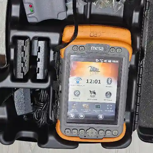 529-gps-juniper-mesa-controlador-de-campo-geo-3g