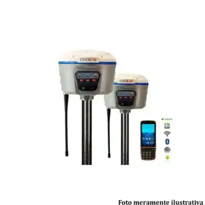 1260-kit-rtk-i50-completo