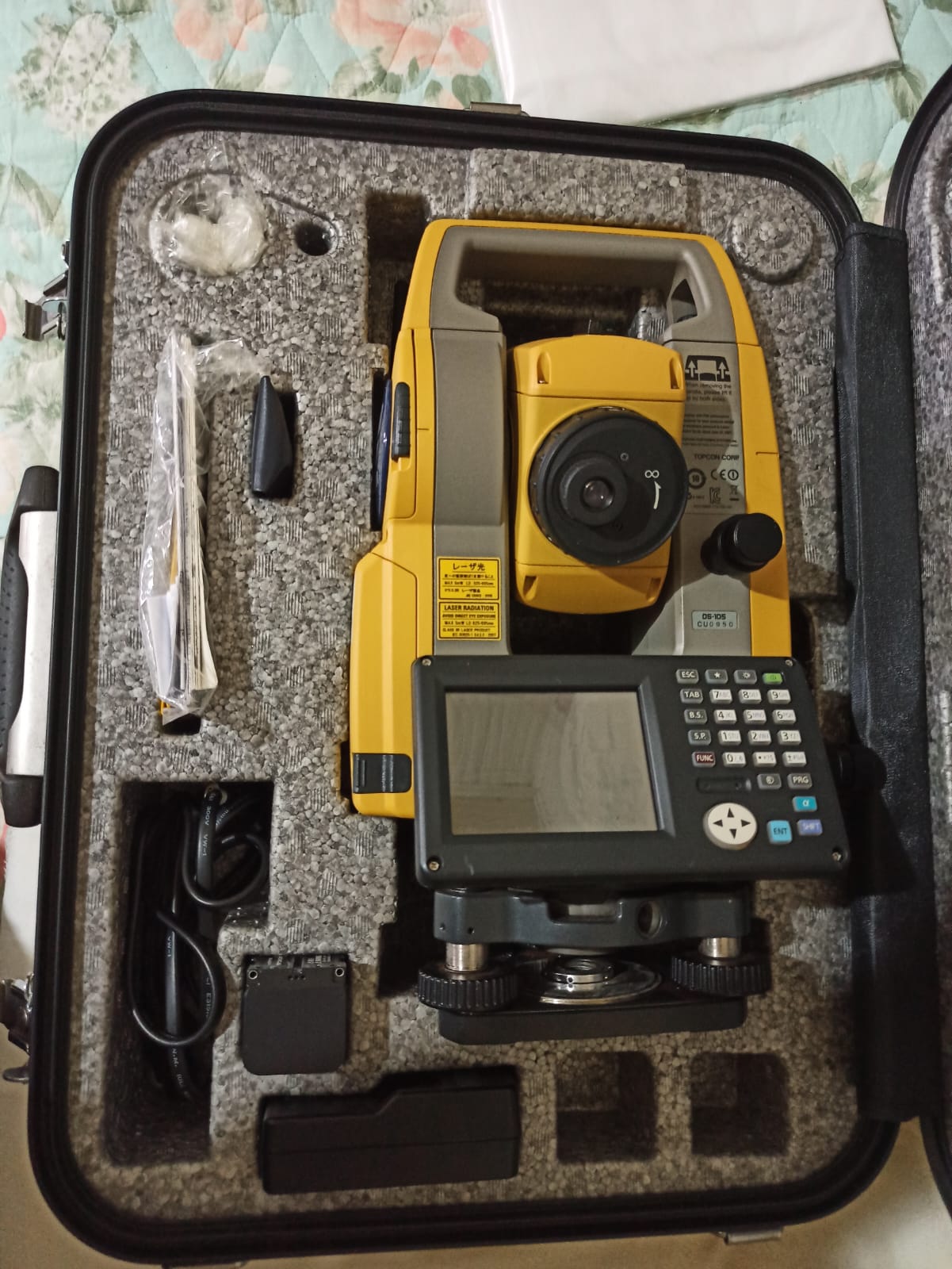 356-estacao-total-topcon-os-105