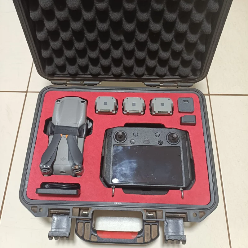 1134-drone-dji-air-2s