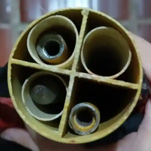 Miniatura