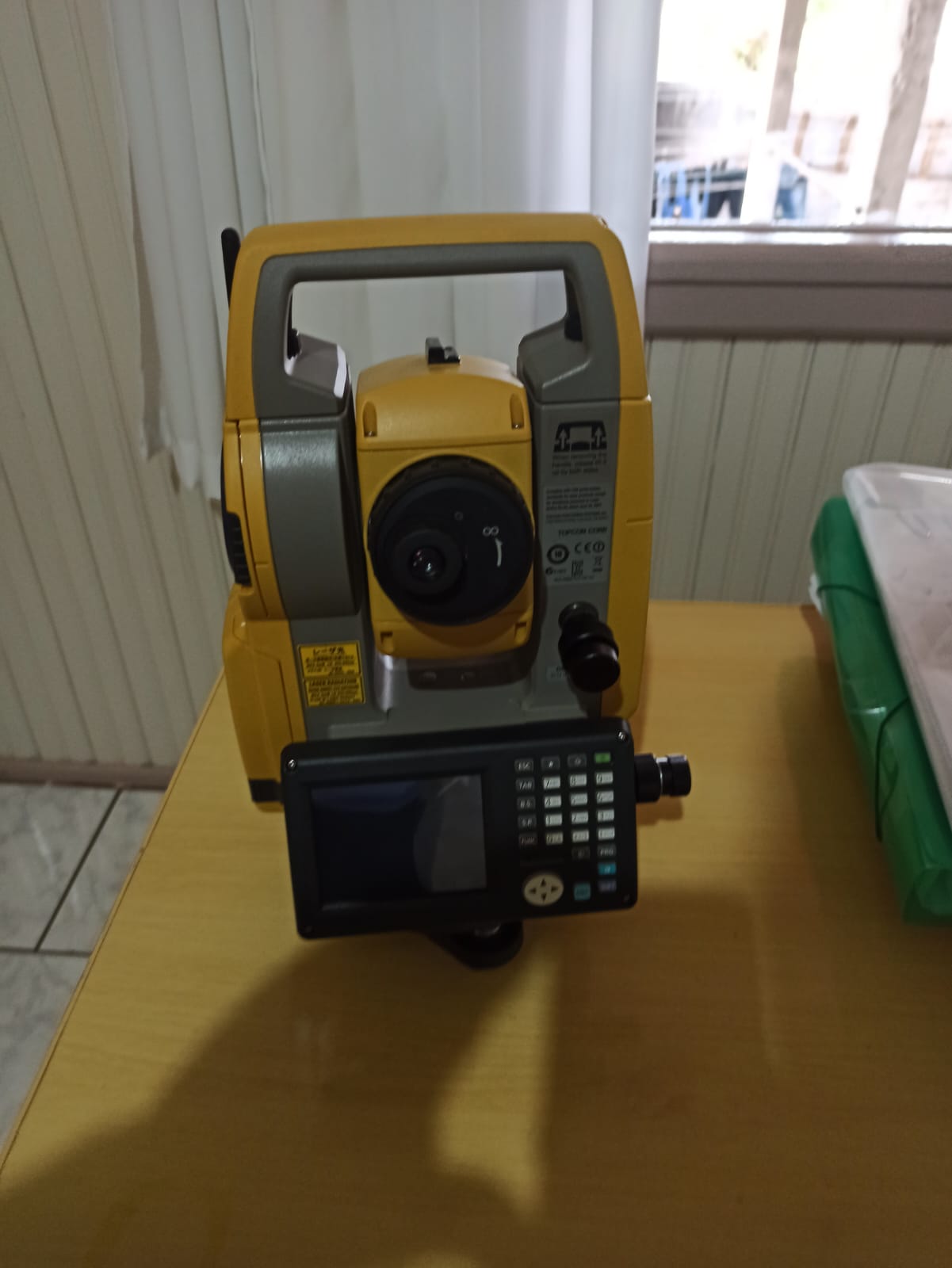 Miniatura