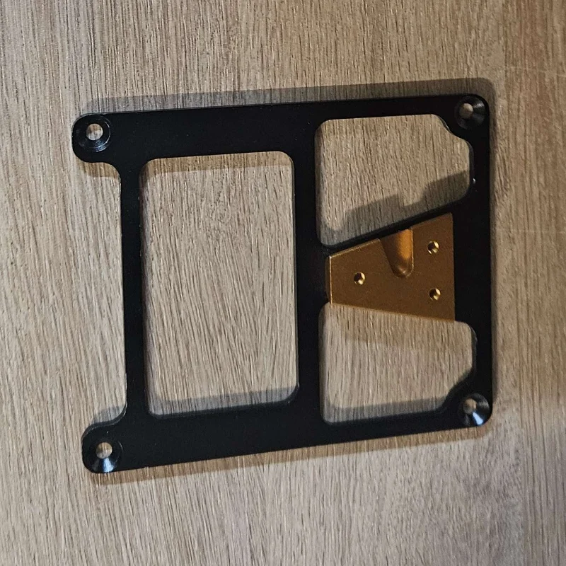 1152-engate-rapido-para-zeb-horizon-geracao