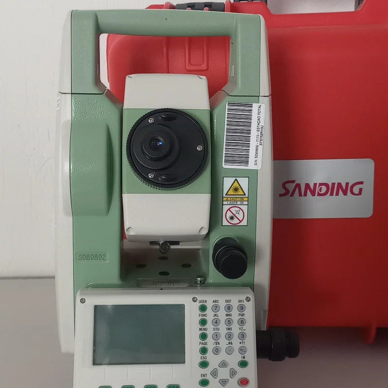 1113-estacao-total-sanding-sts752-r10u