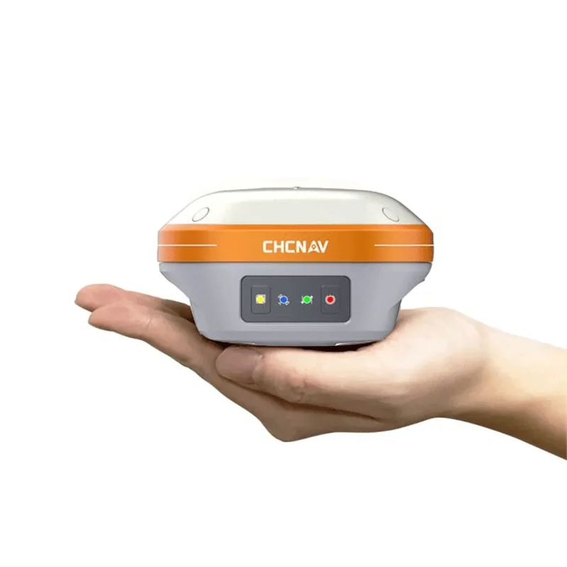 720-receptor-rtk-gnss-i73-chcnav-com-sensor-imu-1408-canais