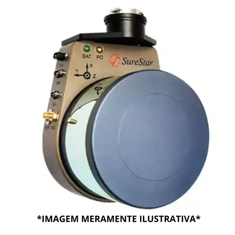 599-laser-scanner-surestar-genius
