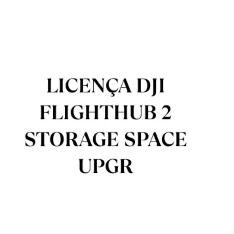1057-licenca-dji-flighthub-2-storage-space-upgr
