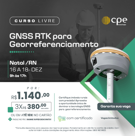 201-curso-gnss-rtk-para-georreferenciamento-natal-rn
