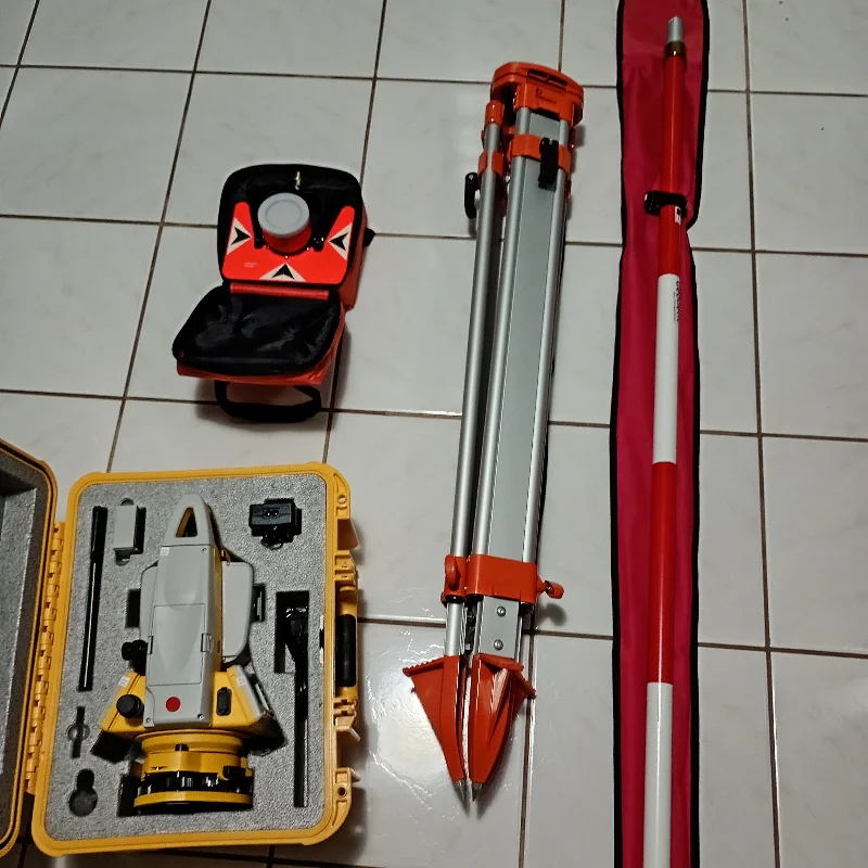 1145-estacao-total-geodetic-gd2i8-completa