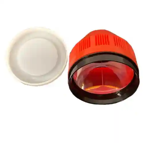 230-prisma-circular-sem-suporte-para-topografia