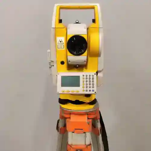 688-super-combo-kit-estacao-total-geodetic-gd2i8