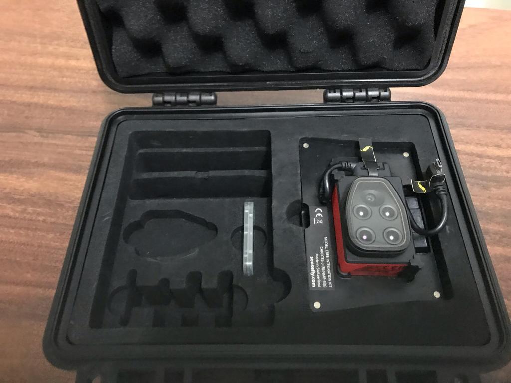 237-camera-sensor-multiespectral-parrot-sequoia