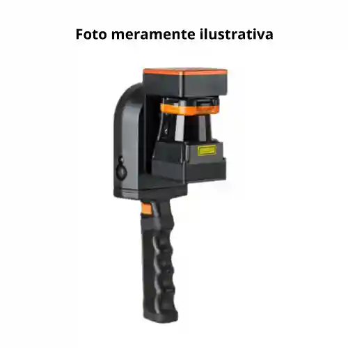 833-laser-scanner-zeb-revo-kit-100-hz
