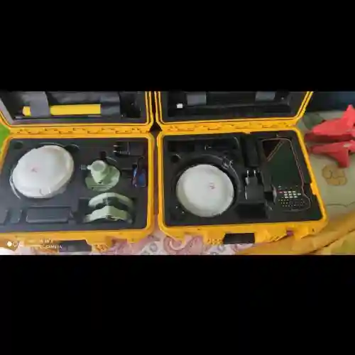 433-kit-gnss-rtk-t30-e-coletora-r60