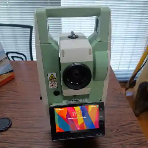 Miniatura