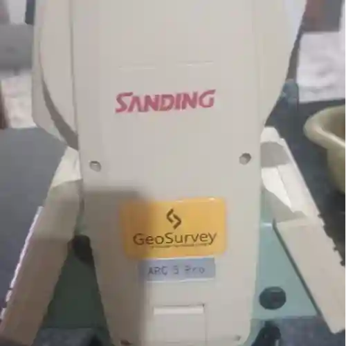 460-estacao-total-sanding-arc-5