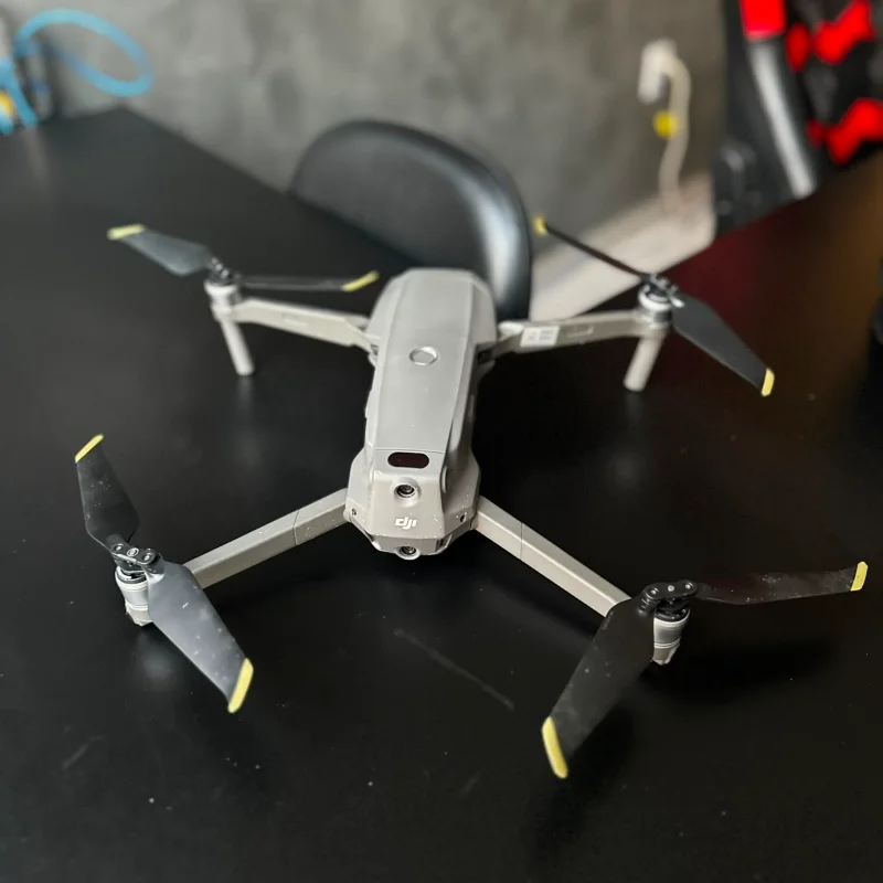 1210-drone-dji-mavic-2-pro