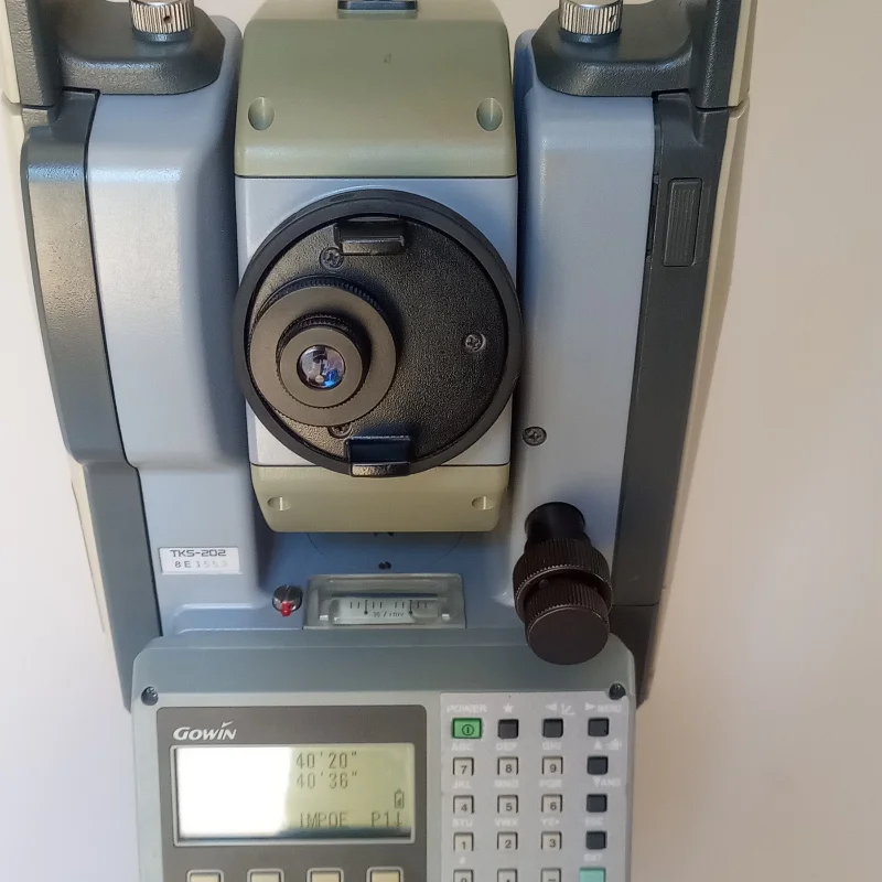 1114-estacao-total-gowin-tks202