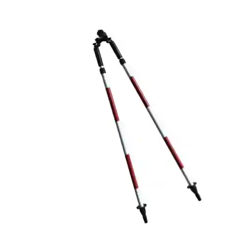 941-bipe-para-gps-modelo-btod2