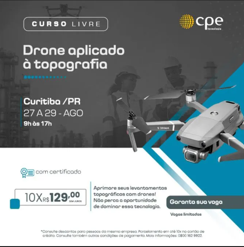 179-curso-drone-aplicado-a-topografia-curitiba-pr