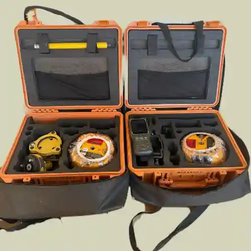 839-gnss-rtk-v-60-hitarget