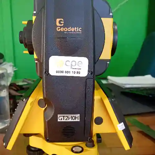 436-estacao-total-geodetic-gt2i10h