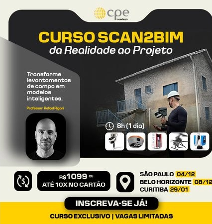 204-curso-scan2bim-da-realidade-ao-projeto-curitiba-pr