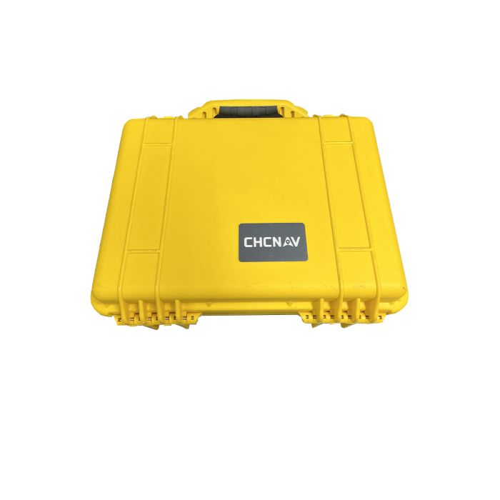 69-maleta-para-receptor-gnss-i50-e-i90-rover