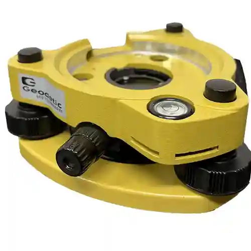 722-base-nivelante-geodetic-com-prumo-optico