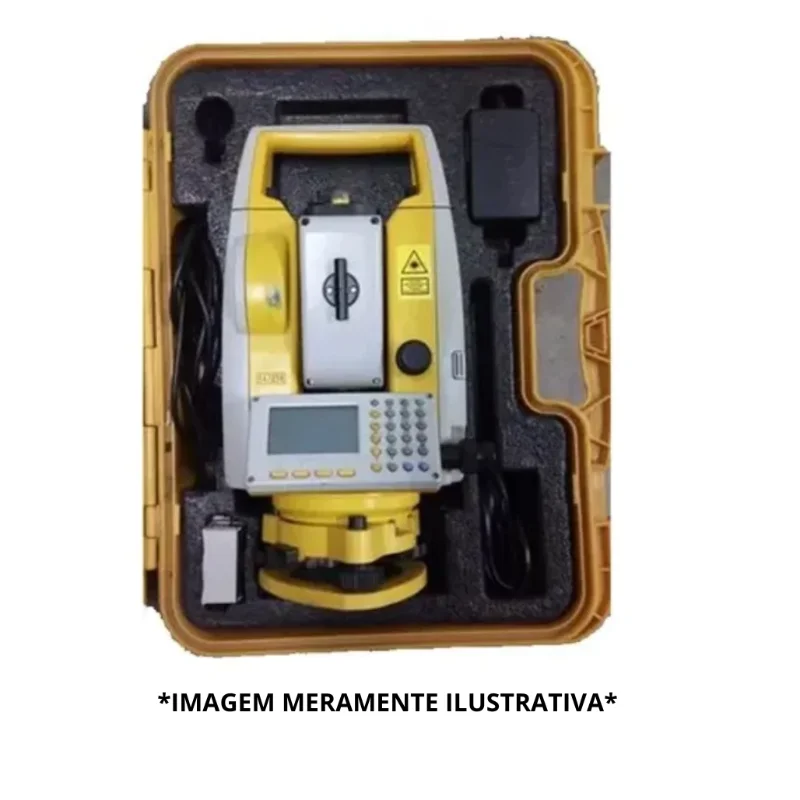1175-estacao-total-g2