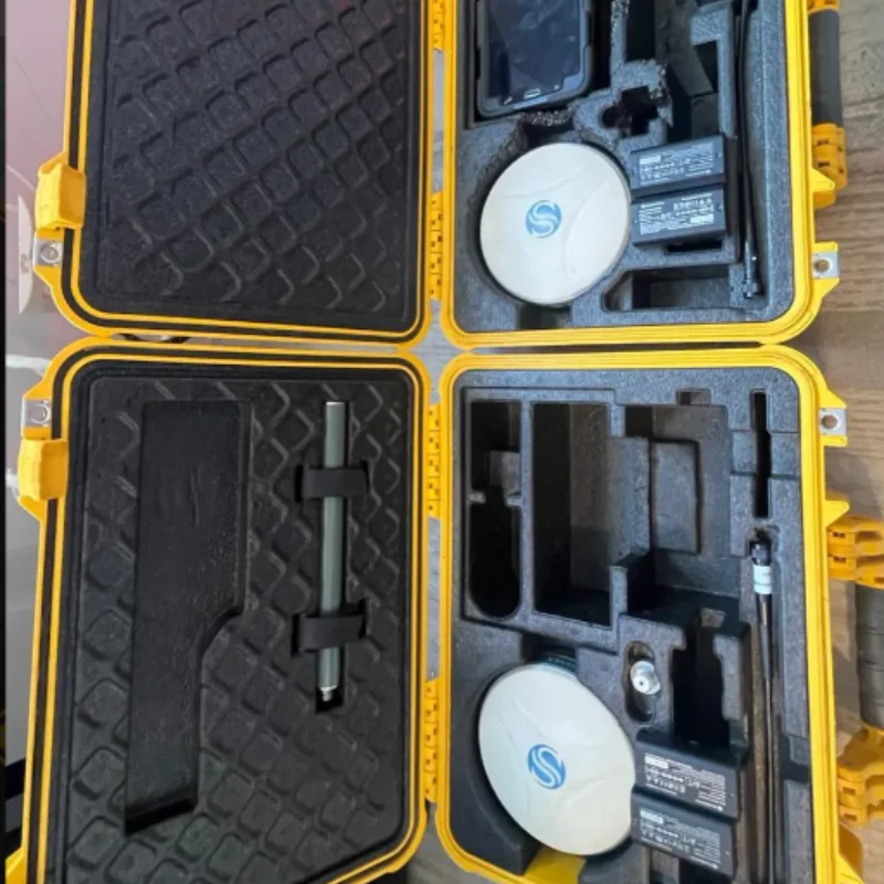 1096-gnss-rtk-stonex-s900t-base-e-rover